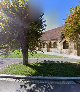 Chapelle des mineurs Sainte-Jehanne Entrange