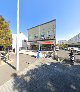 Boulangerie du Centre - les 3 marches Orly