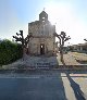 Église Notre-Dame Nuaillé-sur-Boutonne