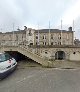 Chœur des Marins du Cotentin Bricquebec-en-Cotentin