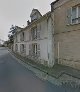 Etikeo Asnières-sur-Oise