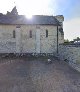 Cimetière Gennes-Val-de-Loire