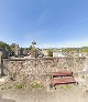 Cimetière Laval-sur-Vologne