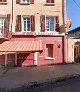 Boulangerie Pâtisserie Gerber Saint-Jean-de-Maurienne