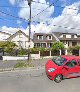 Comité Départemental de Badminton Seine-Saint-Denis Montfermeil