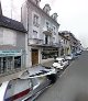 BANETTE / Raynald et Elsia (BOULANGERIE) - MAURIAC Mauriac