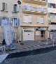 TRAVAUX CONCEPT Marseille