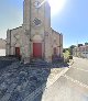 Eglise de Saligny Bellevigny