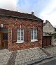 Salle musique Estrées-Saint-Denis