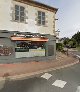 Boulangerie Pâtisserie Saint-Yrieix-la-Perche