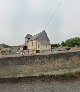 Église paroissiale Saint-Paul Sedzère