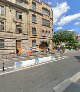 Caisse des Ecoles Cantine Scolaire Paris