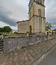 Église paroissiale Notre-Dame Aurice