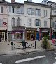 Eve Boutique Lons-le-Saunier