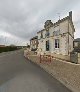 Mairie Leignes-sur-Fontaine