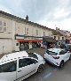 Boulangerie pâtisserie Les Délices De Bonnieres Bonnières-sur-Seine