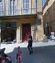 Photo du Bijouterie Bijouterie Joaillerie Abonnenc à Aix-en-Provence
