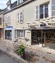 Boulangerie Ronde Des Pains Pâtisserie Meursault