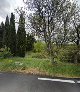 ferme la crau Châteauneuf-le-Rouge