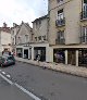 Acodège Dijon