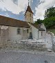 Eglise Saint Blaise Villotte-Saint-Seine