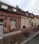 Residence Sociale Ex Fjt Douai