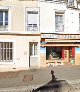 Boulangerie Pâtisserie La Croix d'Or Sillé-le-Guillaume