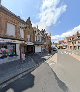 Photo du Bijouterie Bollengier à Bergues