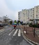 Legros Saint-Germain-en-Laye