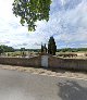 Cimetière de Saint Hippolyte de Montaigu Saint-Hippolyte-de-Montaigu