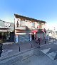 Boulangerie Au Vieux Four Champigny-sur-Marne