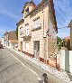 Casa Portugal Gafanha da Nazaré