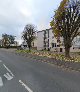 Fédération du logement de l'Essonne C.N.L. Brétigny-sur-Orge