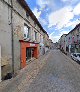 VERO & CO Valence-en-Poitou
