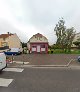 Boulangerie Peiffer Frères Metz