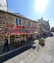 Au Cantal Gourmet Boucherie, Traiteur Riom-ès-Montagnes