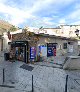 Photo du Salon de coiffure Giordano Caroline à Bastia