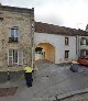 Atsalie : Traiteur antillais, créole & réunionnais La Chapelle-en-Serval
