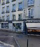 RINA Consulting SAS Saint-Germain-en-Laye