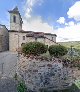 Église Saint Pierre Planioles