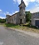 Église Saint-Charles de Regret Verdun