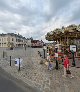 1 Une vie de peintre Honfleur