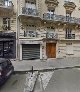 FONCIA | Agence Immobilière | Location-Syndic-Gestion-Locative | Paris 17ème| R. Villebois Mareuil Paris