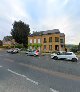 Congregation Saint Chretienne Dom-le-Mesnil