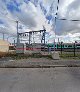 Atelier RATP De Bobigny Bobigny