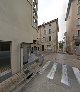 Les
Paniers
Du Quartier Romans-sur-Isère