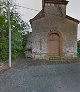 Église Saint-Marcellin de Lunaguet Pampelonne