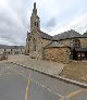 Église Saint-Jean-Baptiste Lalleu