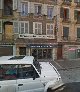 Brasserie De La Gare Bayonne