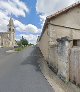 La Courte Echelle Valence-en-Poitou